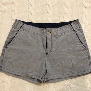 Columbia shorts